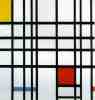 Mondrian